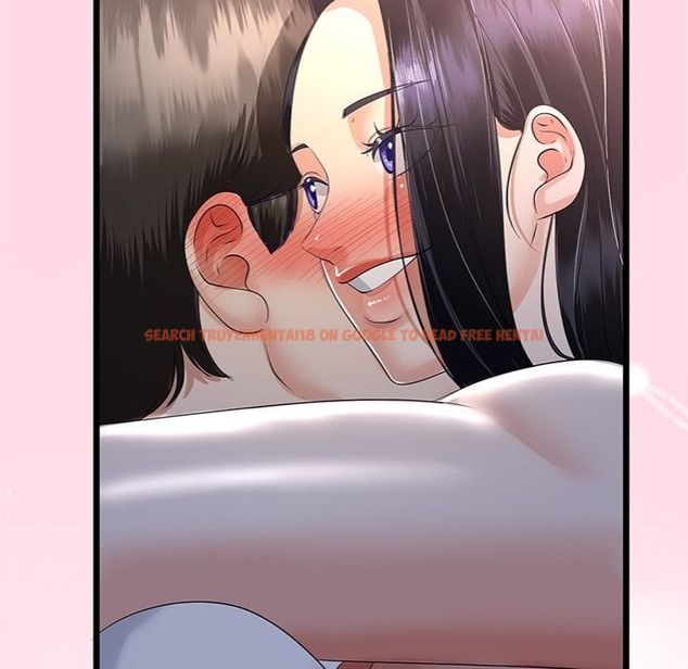 Read Hentai Image 154 88669 in comic My Stepmom Has Returned - Chapter 49 - www.hentaitnt.net