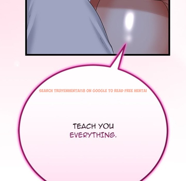 Read Hentai Image 155 88669 in comic My Stepmom Has Returned - Chapter 49 - www.hentaitnt.net