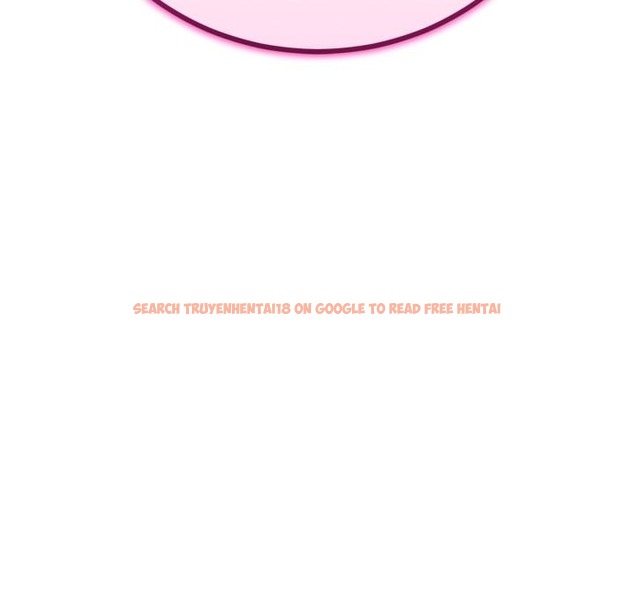 Read Hentai Image 156 88669 in comic My Stepmom Has Returned - Chapter 49 - www.hentaitnt.net