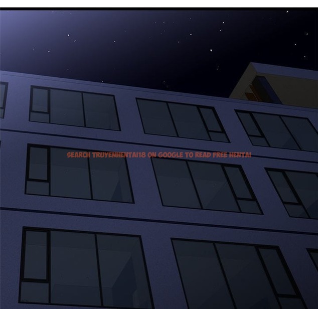 Read Hentai Image 157 88669 in comic My Stepmom Has Returned - Chapter 49 - www.hentaitnt.net