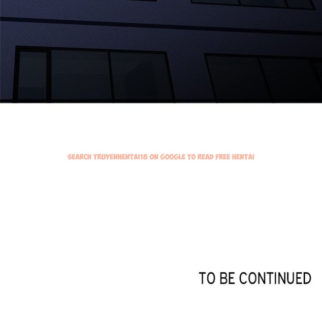 Read Hentai Image 158 88669 in comic My Stepmom Has Returned - Chapter 49 - www.hentaitnt.net