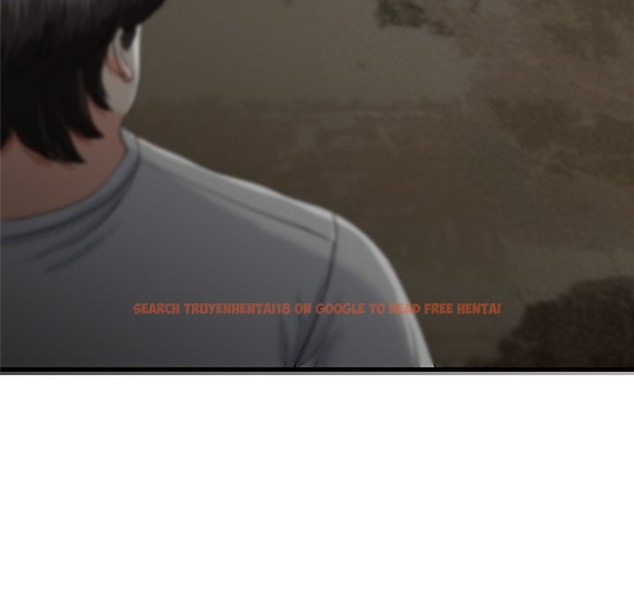 Read Hentai Image 16 88669 in comic My Stepmom Has Returned - Chapter 49 - www.hentaitnt.net