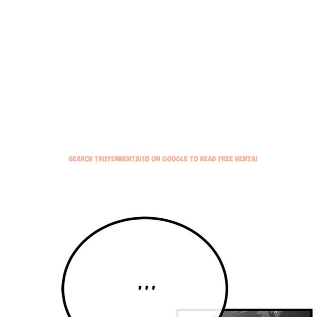 Read Hentai Image 17 88669 in comic My Stepmom Has Returned - Chapter 49 - www.hentaitnt.net