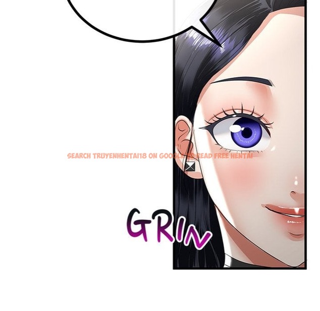 Read Hentai Image 18 88669 in comic My Stepmom Has Returned - Chapter 49 - www.hentaitnt.net