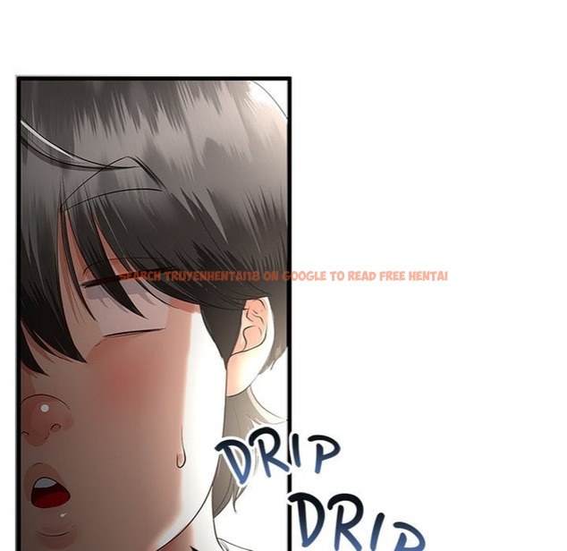 Read Hentai Image 19 88669 in comic My Stepmom Has Returned - Chapter 49 - www.hentaitnt.net