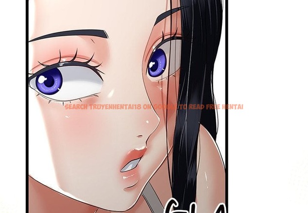 Read Hentai Image 2 88669 in comic My Stepmom Has Returned - Chapter 49 - www.hentaitnt.net