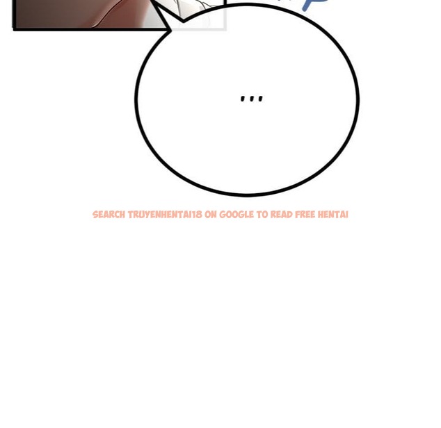 Read Hentai Image 20 88669 in comic My Stepmom Has Returned - Chapter 49 - www.hentaitnt.net