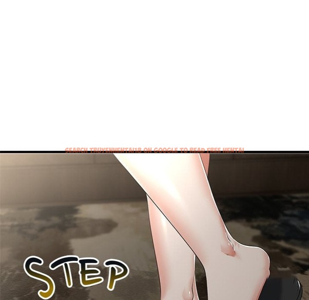 Read Hentai Image 21 88669 in comic My Stepmom Has Returned - Chapter 49 - www.hentaitnt.net