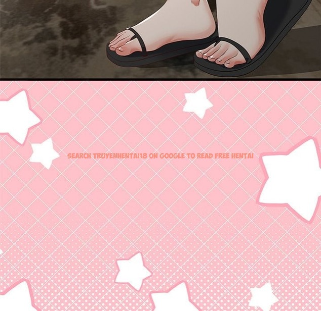 Read Hentai Image 22 88669 in comic My Stepmom Has Returned - Chapter 49 - www.hentaitnt.net