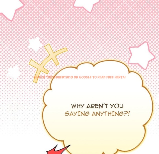 Read Hentai Image 23 88669 in comic My Stepmom Has Returned - Chapter 49 - www.hentaitnt.net