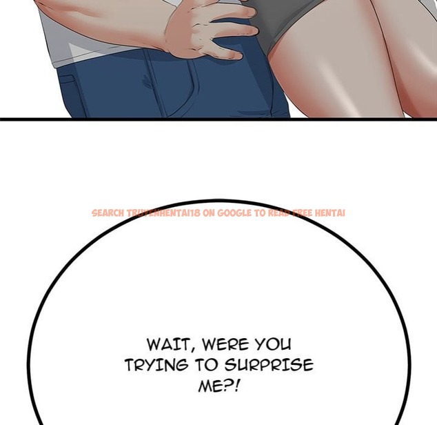 Read Hentai Image 25 88669 in comic My Stepmom Has Returned - Chapter 49 - www.hentaitnt.net