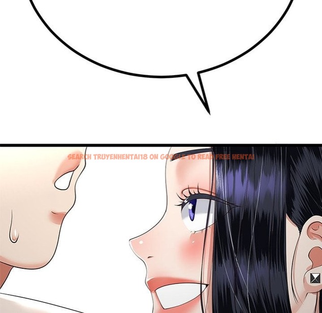 Read Hentai Image 26 88669 in comic My Stepmom Has Returned - Chapter 49 - www.hentaitnt.net