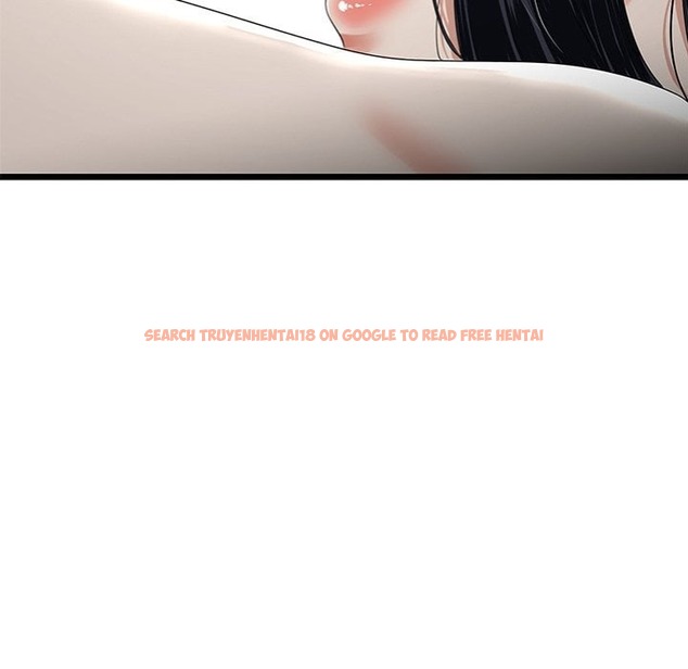 Read Hentai Image 27 88669 in comic My Stepmom Has Returned - Chapter 49 - www.hentaitnt.net