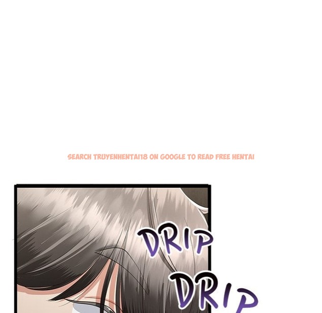 Read Hentai Image 28 88669 in comic My Stepmom Has Returned - Chapter 49 - www.hentaitnt.net