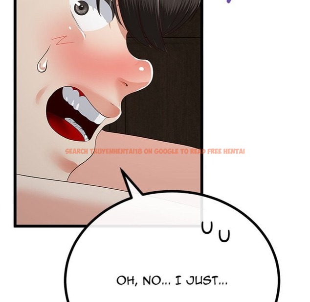 Read Hentai Image 29 88669 in comic My Stepmom Has Returned - Chapter 49 - www.hentaitnt.net