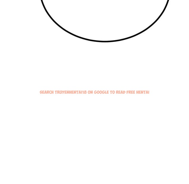 Read Hentai Image 30 88669 in comic My Stepmom Has Returned - Chapter 49 - www.hentaitnt.net