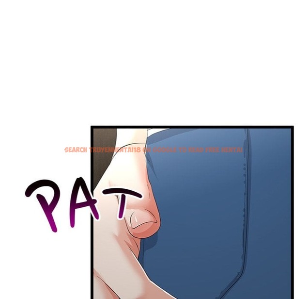 Read Hentai Image 31 88669 in comic My Stepmom Has Returned - Chapter 49 - www.hentaitnt.net