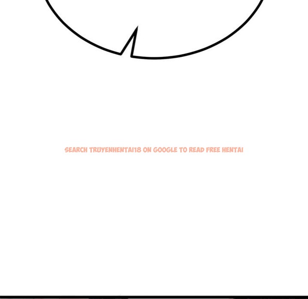 Read Hentai Image 33 88669 in comic My Stepmom Has Returned - Chapter 49 - www.hentaitnt.net