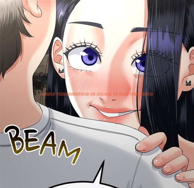 Read Hentai Image 34 88669 in comic My Stepmom Has Returned - Chapter 49 - www.hentaitnt.net