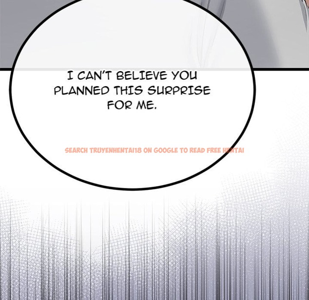 Read Hentai Image 35 88669 in comic My Stepmom Has Returned - Chapter 49 - www.hentaitnt.net