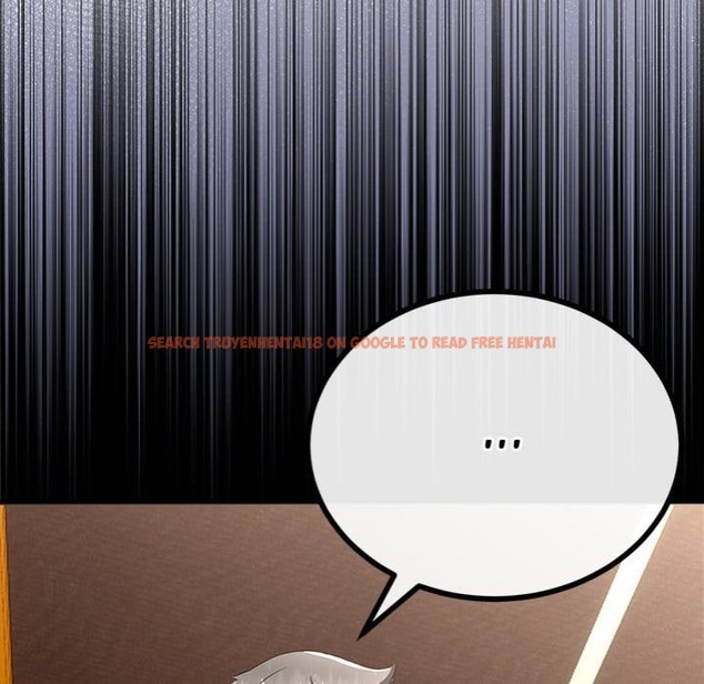 Read Hentai Image 36 88669 in comic My Stepmom Has Returned - Chapter 49 - www.hentaitnt.net