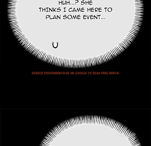 Read Hentai Image 39 88669 in comic My Stepmom Has Returned - Chapter 49 - www.hentaitnt.net