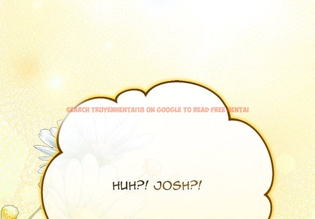 Read Hentai Image 4 88669 in comic My Stepmom Has Returned - Chapter 49 - www.hentaitnt.net