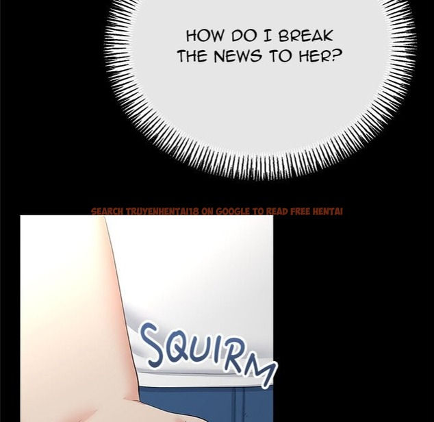 Read Hentai Image 40 88669 in comic My Stepmom Has Returned - Chapter 49 - www.hentaitnt.net