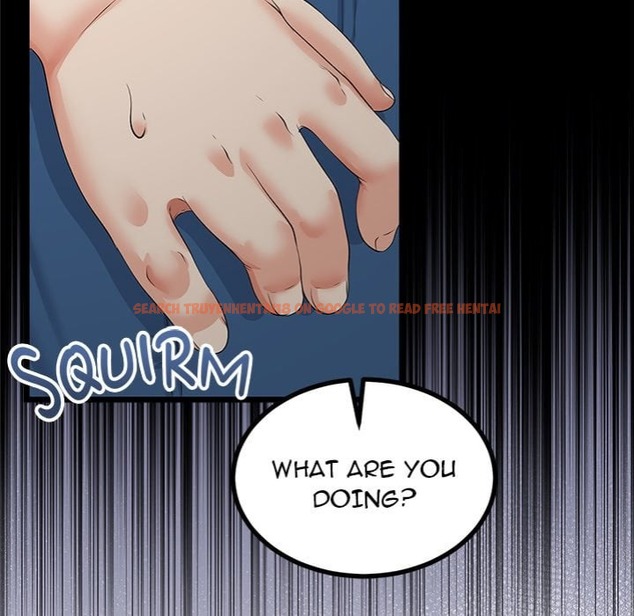 Read Hentai Image 41 88669 in comic My Stepmom Has Returned - Chapter 49 - www.hentaitnt.net