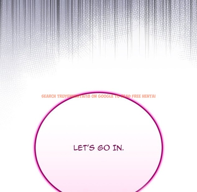 Read Hentai Image 42 88669 in comic My Stepmom Has Returned - Chapter 49 - www.hentaitnt.net