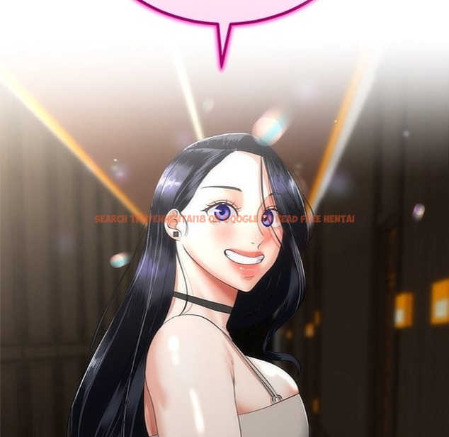 Read Hentai Image 43 88669 in comic My Stepmom Has Returned - Chapter 49 - www.hentaitnt.net