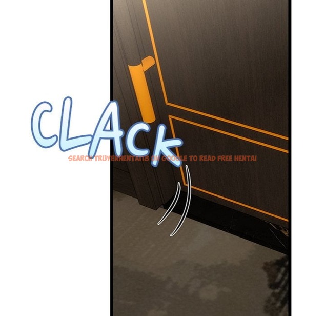 Read Hentai Image 46 88669 in comic My Stepmom Has Returned - Chapter 49 - www.hentaitnt.net