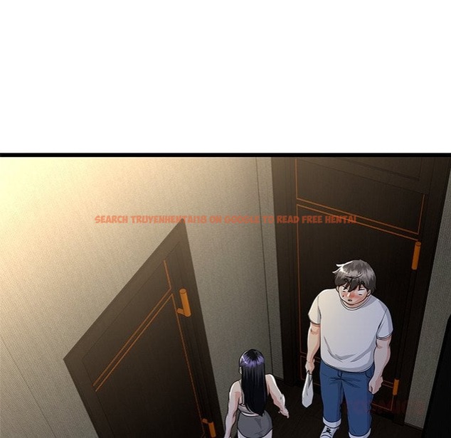 Read Hentai Image 48 88669 in comic My Stepmom Has Returned - Chapter 49 - www.hentaitnt.net