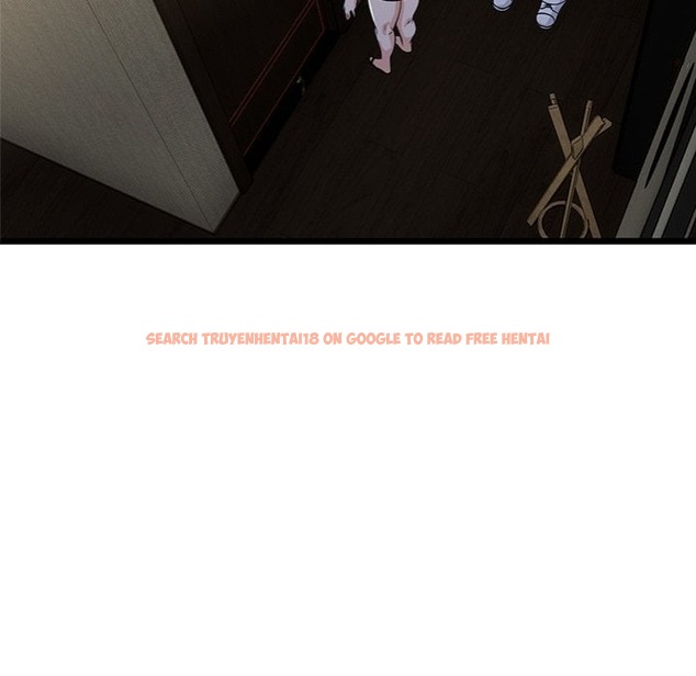 Read Hentai Image 49 88669 in comic My Stepmom Has Returned - Chapter 49 - www.hentaitnt.net