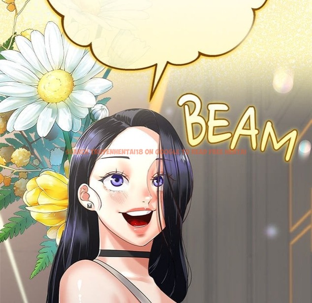 Read Hentai Image 5 88669 in comic My Stepmom Has Returned - Chapter 49 - www.hentaitnt.net