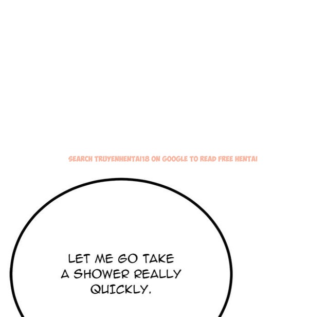 Read Hentai Image 50 88669 in comic My Stepmom Has Returned - Chapter 49 - www.hentaitnt.net