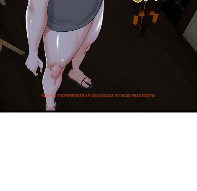 Read Hentai Image 52 88669 in comic My Stepmom Has Returned - Chapter 49 - www.hentaitnt.net