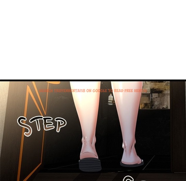 Read Hentai Image 53 88669 in comic My Stepmom Has Returned - Chapter 49 - www.hentaitnt.net