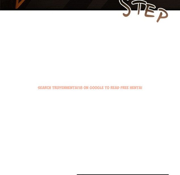 Read Hentai Image 54 88669 in comic My Stepmom Has Returned - Chapter 49 - www.hentaitnt.net