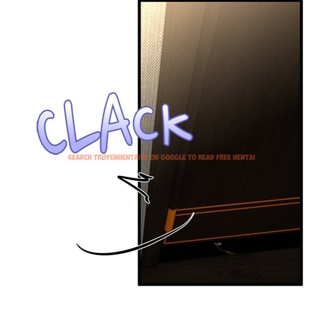 Read Hentai Image 55 88669 in comic My Stepmom Has Returned - Chapter 49 - www.hentaitnt.net