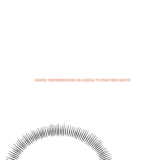 Read Hentai Image 56 88669 in comic My Stepmom Has Returned - Chapter 49 - www.hentaitnt.net