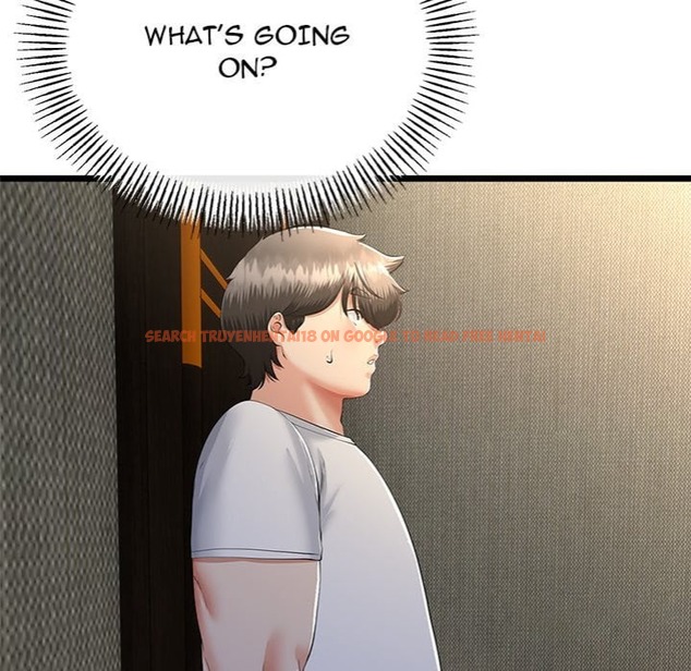 Read Hentai Image 57 88669 in comic My Stepmom Has Returned - Chapter 49 - www.hentaitnt.net