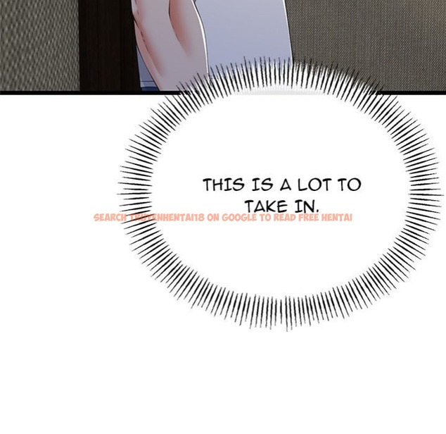 Read Hentai Image 58 88669 in comic My Stepmom Has Returned - Chapter 49 - www.hentaitnt.net