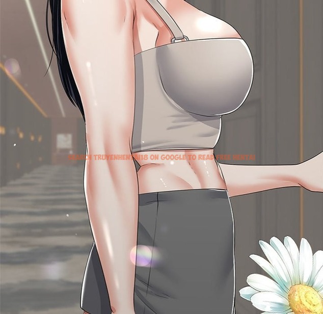 Read Hentai Image 6 88669 in comic My Stepmom Has Returned - Chapter 49 - www.hentaitnt.net