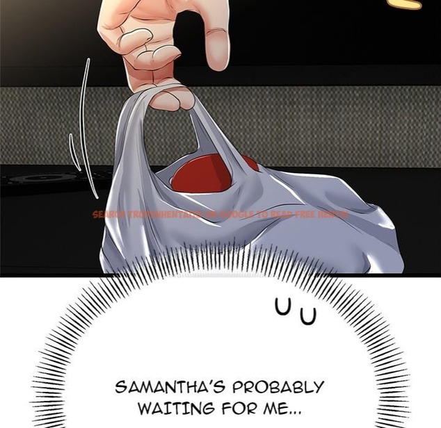 Read Hentai Image 60 88669 in comic My Stepmom Has Returned - Chapter 49 - www.hentaitnt.net