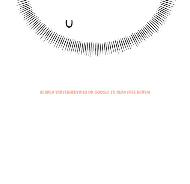 Read Hentai Image 61 88669 in comic My Stepmom Has Returned - Chapter 49 - www.hentaitnt.net