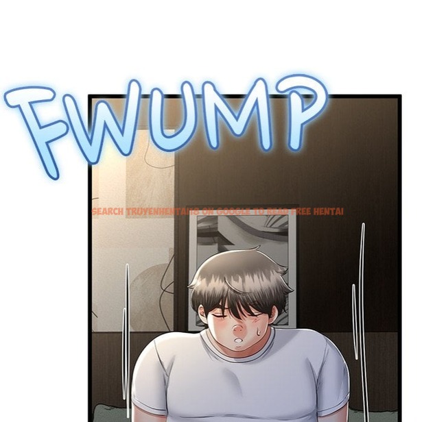 Read Hentai Image 62 88669 in comic My Stepmom Has Returned - Chapter 49 - www.hentaitnt.net