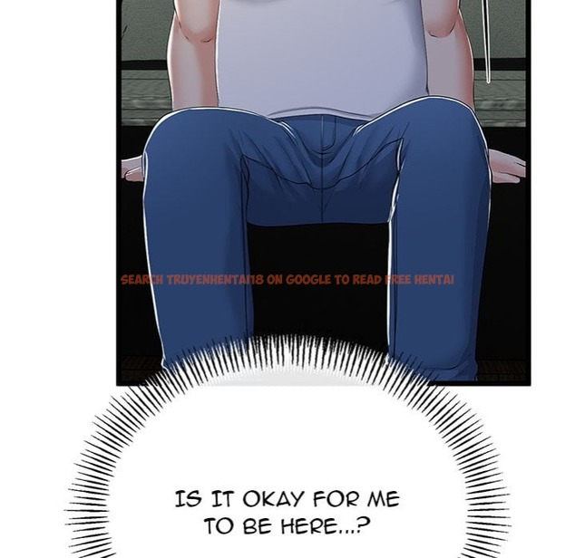 Read Hentai Image 63 88669 in comic My Stepmom Has Returned - Chapter 49 - www.hentaitnt.net