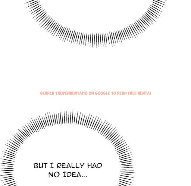 Read Hentai Image 64 88669 in comic My Stepmom Has Returned - Chapter 49 - www.hentaitnt.net