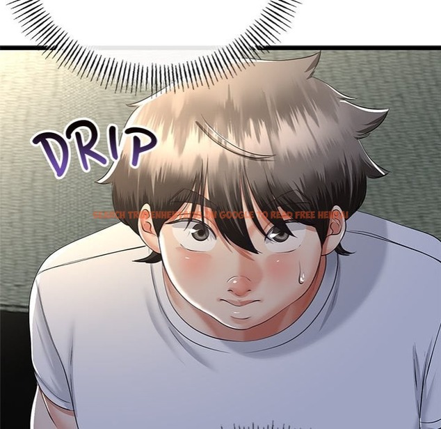 Read Hentai Image 65 88669 in comic My Stepmom Has Returned - Chapter 49 - www.hentaitnt.net